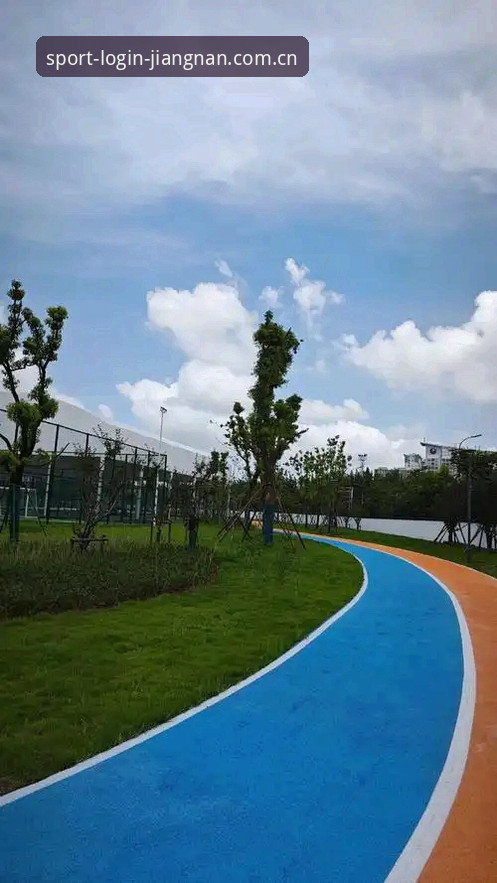 江南体育最新版本 江南体育平台使用指南:如何获取最新版本与全方位体验